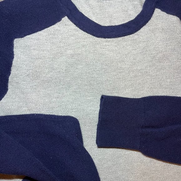 Long Sleeve J Crew Size Small - Picture 8 of 11